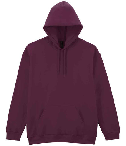 Gildan - SoftStyle® Midweight Hooded Sweatshirt - Pierre Francis