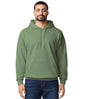 Gildan - SoftStyle® Midweight Hooded Sweatshirt