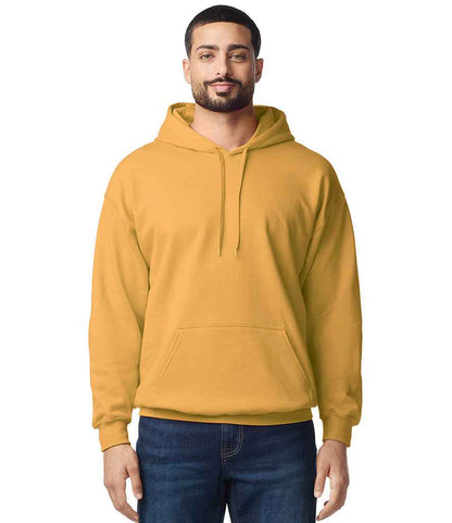 Gildan - SoftStyle® Midweight Hooded Sweatshirt