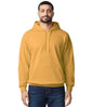 Gildan - SoftStyle® Midweight Hooded Sweatshirt