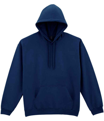 Gildan - SoftStyle® Midweight Hooded Sweatshirt - Pierre Francis