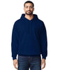 Gildan - SoftStyle® Midweight Hooded Sweatshirt
