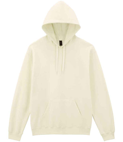 Gildan - SoftStyle® Midweight Hooded Sweatshirt - Pierre Francis