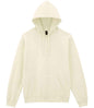 Gildan - SoftStyle® Midweight Hooded Sweatshirt - Pierre Francis
