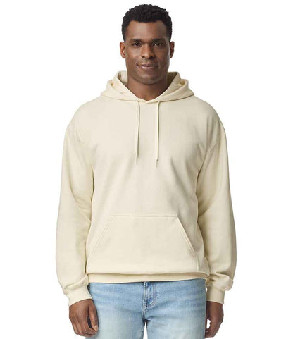 Gildan - SoftStyle® Midweight Hooded Sweatshirt