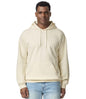 Gildan - SoftStyle® Midweight Hooded Sweatshirt