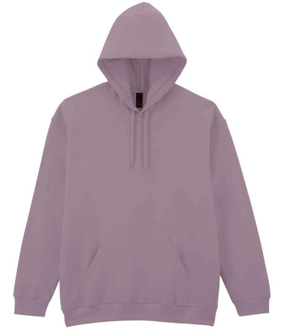 Gildan - SoftStyle® Midweight Hooded Sweatshirt - Pierre Francis