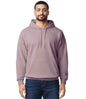 Gildan - SoftStyle® Midweight Hooded Sweatshirt