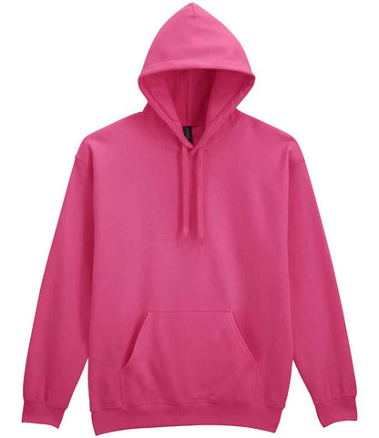 Gildan - SoftStyle® Midweight Hooded Sweatshirt - Pierre Francis