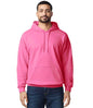 Gildan - SoftStyle® Midweight Hooded Sweatshirt
