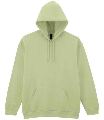 Gildan - SoftStyle® Midweight Hooded Sweatshirt - Pierre Francis