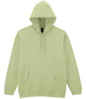 Gildan - SoftStyle® Midweight Hooded Sweatshirt - Pierre Francis