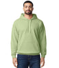 Gildan - SoftStyle® Midweight Hooded Sweatshirt