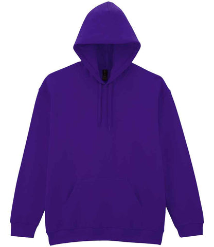 Gildan - SoftStyle® Midweight Hooded Sweatshirt - Pierre Francis