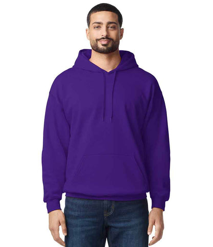 Gildan - SoftStyle® Midweight Hooded Sweatshirt