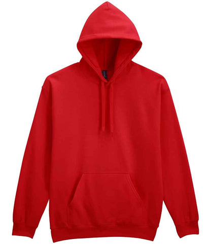 Gildan - SoftStyle® Midweight Hooded Sweatshirt - Pierre Francis
