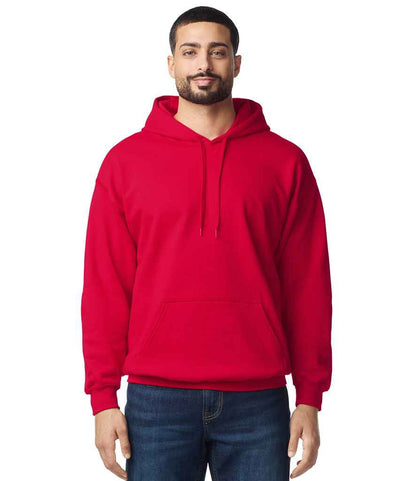 Gildan - SoftStyle® Midweight Hooded Sweatshirt
