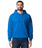 Gildan - SoftStyle® Midweight Hooded Sweatshirt