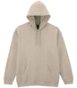 Gildan - SoftStyle® Midweight Hooded Sweatshirt - Pierre Francis