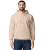 Gildan - SoftStyle® Midweight Hooded Sweatshirt
