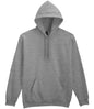 Gildan - SoftStyle® Midweight Hooded Sweatshirt - Pierre Francis
