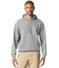 Gildan - SoftStyle® Midweight Hooded Sweatshirt