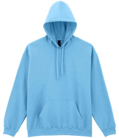 Gildan - SoftStyle® Midweight Hooded Sweatshirt - Pierre Francis