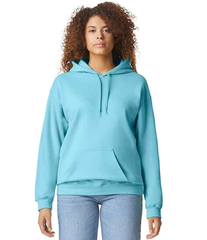 Gildan - SoftStyle® Midweight Hooded Sweatshirt