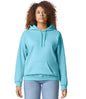 Gildan - SoftStyle® Midweight Hooded Sweatshirt