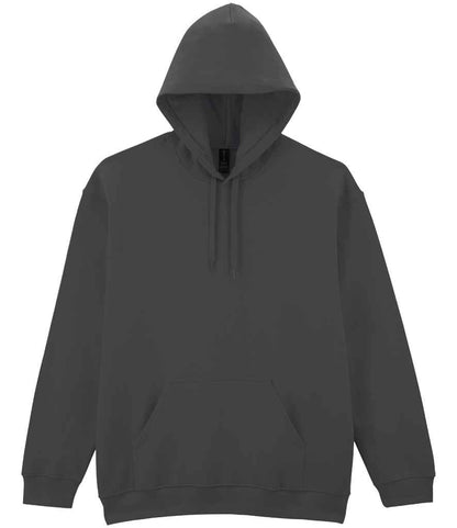 Gildan - SoftStyle® Midweight Hooded Sweatshirt - Pierre Francis
