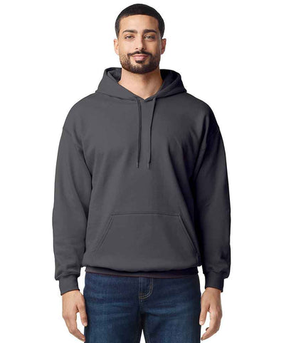 Gildan - SoftStyle® Midweight Hooded Sweatshirt