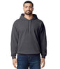 Gildan - SoftStyle® Midweight Hooded Sweatshirt