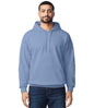 Gildan - SoftStyle® Midweight Hooded Sweatshirt