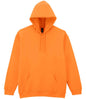 Gildan - SoftStyle® Midweight Hooded Sweatshirt - Pierre Francis