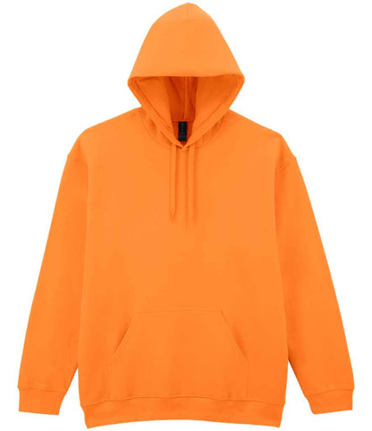 Gildan - SoftStyle® Midweight Hooded Sweatshirt
