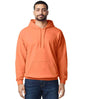 Gildan - SoftStyle® Midweight Hooded Sweatshirt