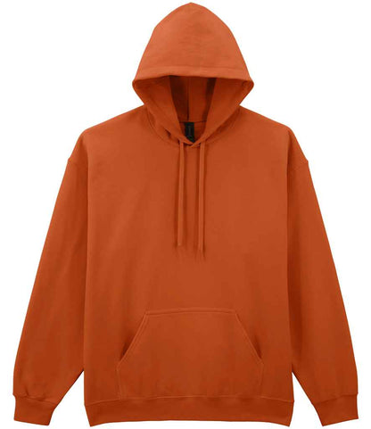 Gildan - SoftStyle® Midweight Hooded Sweatshirt - Pierre Francis