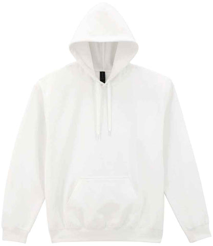 Gildan - SoftStyle® Midweight Hooded Sweatshirt