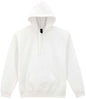 Gildan - SoftStyle® Midweight Hooded Sweatshirt - Pierre Francis