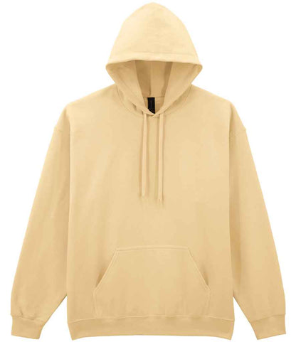 Gildan - SoftStyle® Midweight Hooded Sweatshirt - Pierre Francis