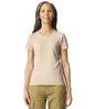 Gildan - Ladies SoftStyle® T-Shirt - Pierre Francis