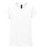 Gildan - Ladies SoftStyle® T-Shirt - Pierre Francis