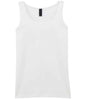Gildan - Ladies SoftStyle® Tank Top - Pierre Francis