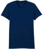 Gildan - Ladies SoftStyle® Midweight T-Shirt - Pierre Francis