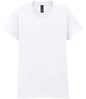 Gildan - Ladies SoftStyle® Midweight T-Shirt - Pierre Francis