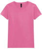 Gildan - Ladies Heavy Cotton™ T-Shirt