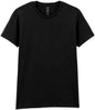 Gildan - Ladies Heavy Cotton™ T-Shirt