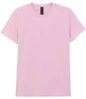 Gildan - Ladies Heavy Cotton™ T-Shirt