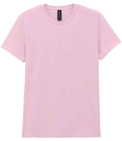 Gildan - Ladies Heavy Cotton™ T-Shirt - Pierre Francis