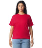 Gildan - Ladies Heavy Cotton™ T-Shirt